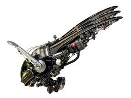 ������� ������� (Yasuhito Udagawa). ��������. �������� ��������. ���������� ��������