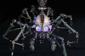 ������� ������� (Yasuhito Udagawa). ��������. �������� ��������. ���������� ��������