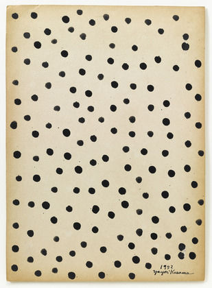 ����������� ���������. ߸� ������. ���������