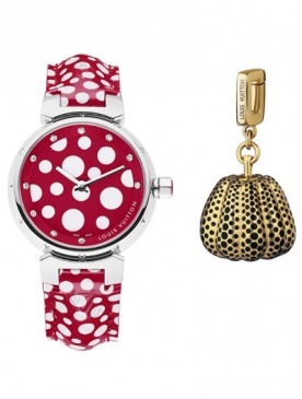 ����������� ���������. ߸� ������, ���� ��������. ��������� ��� Louis Vuitton