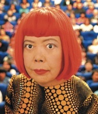 ߸� ������ � �������� ���������. �������� ��� ����� ������� ���� ������������� (����� ����� �� ������� ����)