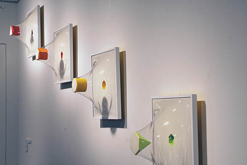 ��� �������� (Yuki Matsueda) - ����������� �������� ��������, ���������. ����������� ��������� ������. ����������� ����������