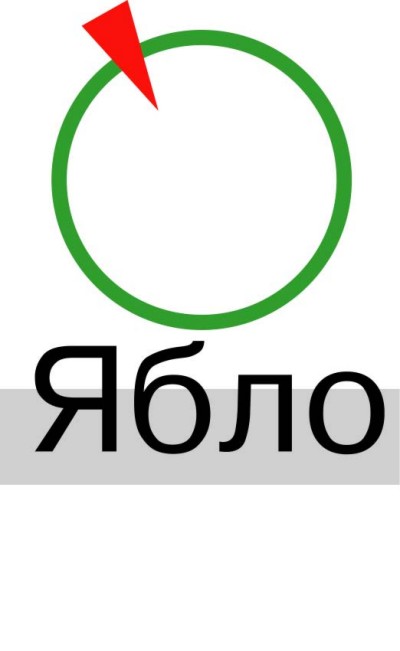 ����... ���� ������� (Yuri Balashov) - ����������, ��������� ��������. ������������ ��������� ������, ����