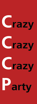 ����. CCCP. ���� ������� (Yuri Balashov) - ����������, ��������� ��������. ������������ ��������� ������, ����