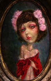 ����������� ��������� ���������. ���� ���