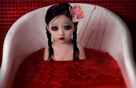 ����������� ��������� ���������. ���� ���