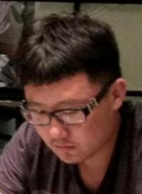 ���� ��� (Zhang Peng) � ����������� ��������� ��������