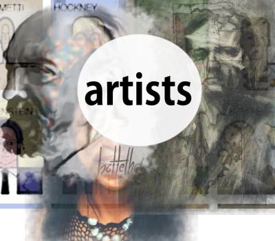 �������� ����������� ����������