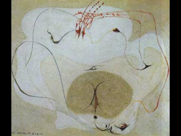 ����������. �������� ���� ����