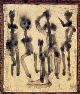 ����������. �������� ��������� ������, ������