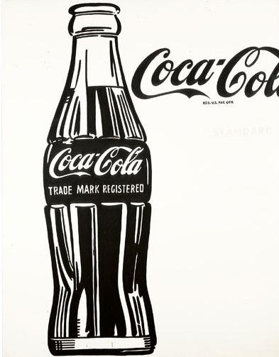  , Coca-Cola 3, -