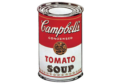 ���� ������, ��� Campbell, ���-���