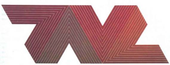 ����� ������ ����������� �����, �������������� ����������