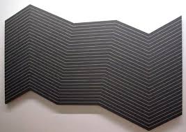 ����� ������, ������ ��� ������ �������������� ����������