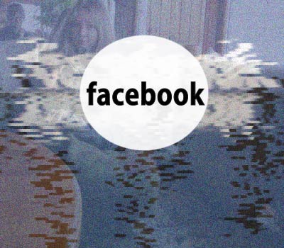 ����������� ��������� �� Facebook