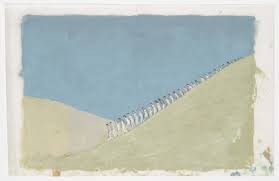 ����������� ��������. �������� ������� ����. ����� ���� �������� ����