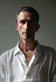 ����������� ��������-������������� ������� ����. �������