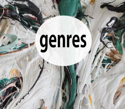 ������ ��������� � ����������� ���������