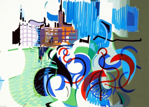 ����� ������. ������������� ����������� ��������. ���������