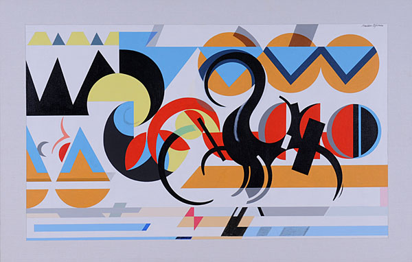 ����� ������. ������������� ����������� ��������. ������������ ������