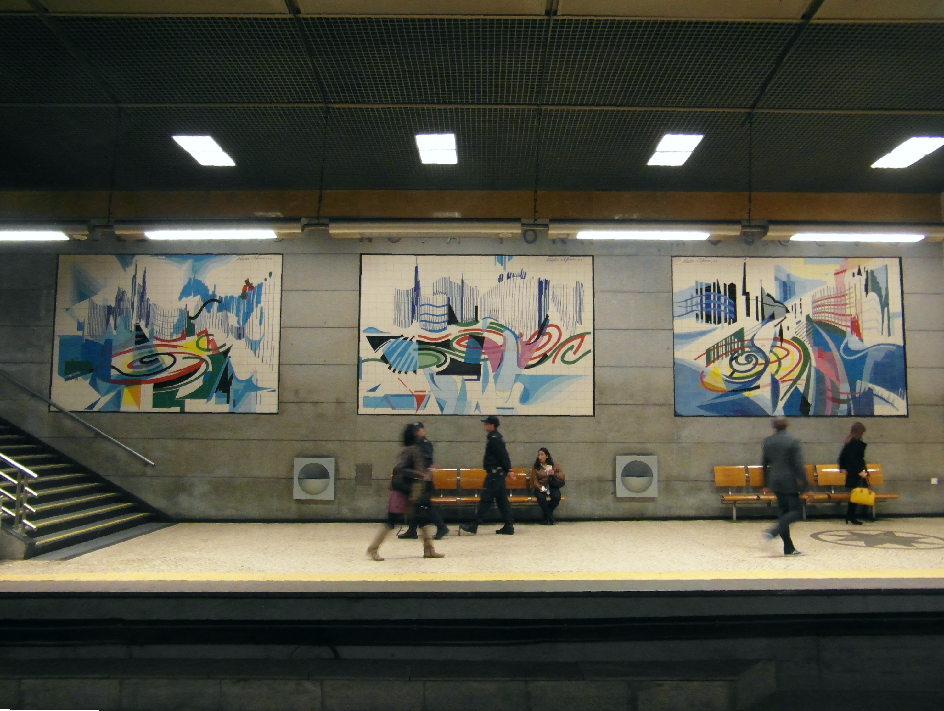 ����� ������. ������������� ����������� ��������. ������������ ���������. ������� �������������