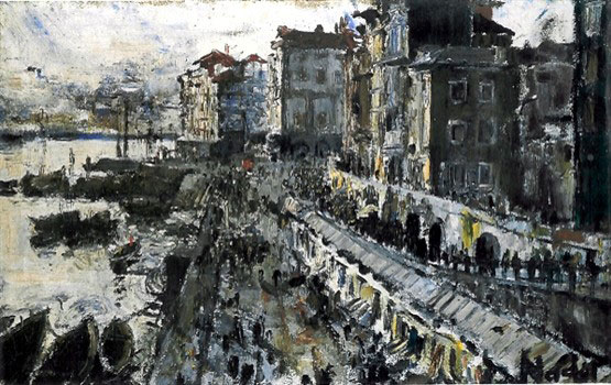 ����� ������. ������������� ����������� ��������. �������