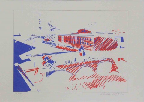 ����� ������. ������������� ����������� ��������. ����� ����������