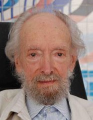 ����������� �������� ����� ������. ����������