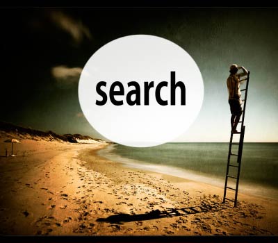 ����� ��� ���������. ����� �� �����