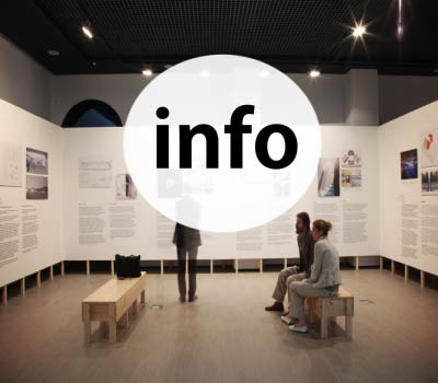 ���������� � ������� contemporary-artists.ru