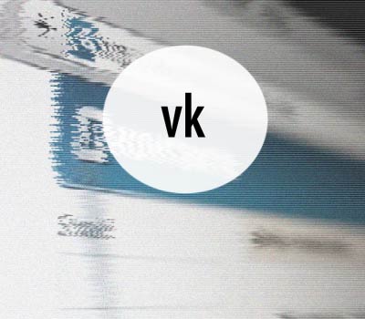 ����������� ��������� ���������